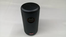 プロジェクター|ANKER