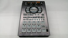 サンプラー|ROLAND