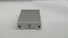 コンバータ|LINDEMANN