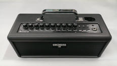 ギターアンプ|BOSS