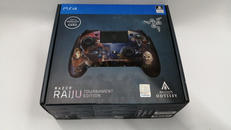 ゲーミングコントローラー|RAZER