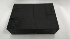 ゲーミングマウス|WLMOUSE