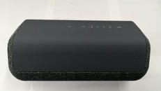 スピーカー|SONY