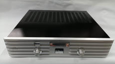 プリメインアンプ（トランジスター）|SOUL NOTE