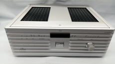 コンバーター（D/A・ D/D・ A/D）|SOULNOTE