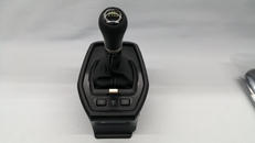 マルチシフトコントローラー|TURTLE BEACH