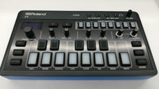 コードシンセサイザー|ROLAND