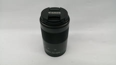 望遠ズームレンズ|CANON