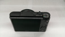 デジタルカメラ|SONY