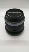 単焦点レンズ|OLYMPUS