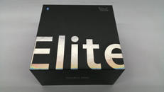 周辺機器関連|TOURBOX