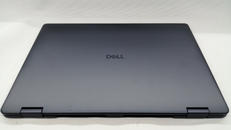 ノートパソコン|DELL