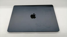 MACBOOK AIR|APPLE