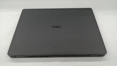 ノートパソコン|DELL