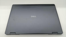 ノートパソコン|DELL