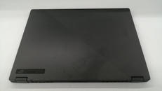 ゲーミングノートPC|ASUS