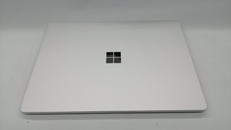 SURFACE LAPTOP GO|MICROSOFT
