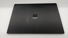 SURFACE LAPTOP5|MICROSOFT
