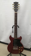 レスポールタイプ|GIBSON