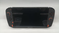ゲーミングPC|ONE XPLAYER