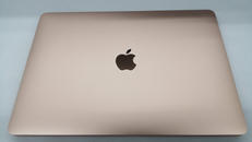 MACBOOK AIR|APPLE