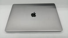 ノートパソコン|APPLE