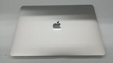 MAC BOOK PRO|APPLE