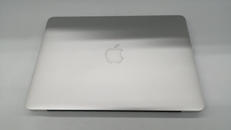 MACノートPC|APPLE