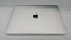 MACBOOK PRO|APPLE