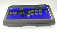 アーケードコントローラー|HORI