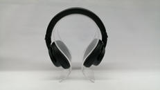 モニターヘッドフォン|SONY