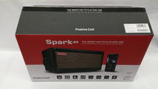 コンボ|POSITIVE GRID