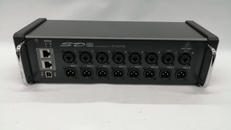 ステージボックス|BEHRINGER