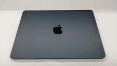 MACBOOK AIR|APPLE