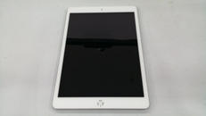 IPAD第7世代|APPLE