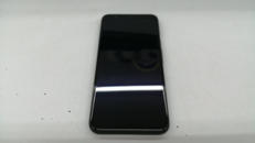 スマートフォン|GOOGLE/SB
