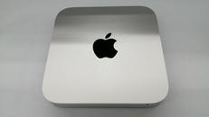 MAC MINI|APPLE