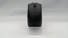 ゲーミングマウス|RAZER