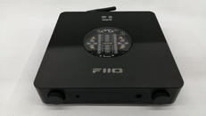 D/Aコンバ-タ-|FIIO