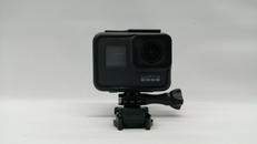 アクションカメラ|GOPRO