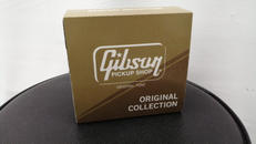 ピックアップ|GIBSON