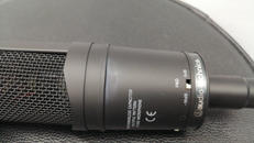 imgMap['COMMENT']}