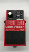 LOOP STATION|BOSS