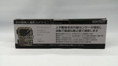 imgMap['COMMENT']}