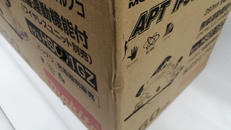 imgMap['COMMENT']}