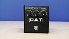 エフェクター|PROCO