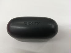 BTイヤホン|SONY