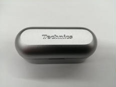 BTイヤホン|TECHNICS