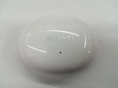 BTイヤホン|Huawei