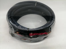 スピーカーケーブル|BELDEN